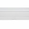 Clapeta congelator, parte superioara, BOSCH 20002182, GSN54VWE0N