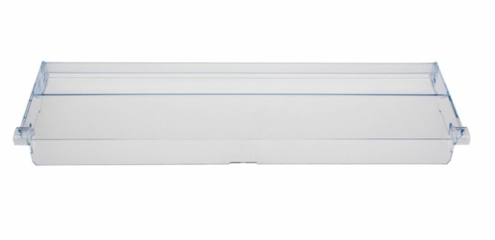 Clapeta congelator, parte superioara, BOSCH 20002182, GSN54VWE0N