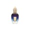 Xerjoff Join The Club Shunkoin Apa de parfum Unisex Tester EDP 50 ml
