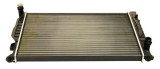 Radiator, racire motor AUDI A6 C5 (4B2) (1997 - 2005) MAXGEAR AC266887