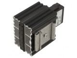 Aparat de &Icirc;ncălzire HG 140 IP20