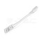 Amplificator banda LED RGB 5050 3x 4A 12V V-TAC