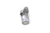 Senzor de parcare PDC JAGUAR S-TYPE X200 2007 OEM: 2W93-15K859-AW | 11304555