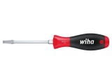 Șurubelniță plată SoftFinish 5,5x1,0mm