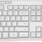 Kit TASTATURA si Mouse LOGITECH, &quot;MK295&quot;, wireless, taste format standard (104-108 taste), mouse alb, 3/1 butoane, 104, &quot;920-009824&quot; (timbru verde 0.8