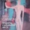 DRAGOSTEA E PSEUDONIMUL MORTII-ION CARAION-223433