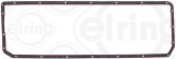 ELRING 574.971 Garnitura baie ulei