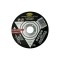 Disc taiat metal &quot;super&quot; 41-a36 r-bf - 125x1.6x22.23 mm, DSH 271830