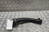 Tub de admisie aer MERCEDES-BENZ GLC X253, C253 2016 OEM: A2740980207 29082779
