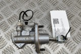Cilindru ambreiaj HONDA CIVIC X Hatchback FC_, FK 2018 OEM: 46925-TEA-A22 27304242