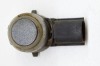 Senzor de parcare față FORD TRANSIT CUSTOM 2021 OEM: HU5T-15K859-AAW 21086128