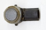 FORD TRANSIT CUSTOM 2021 OEM: HU5T-15K859-AAW SKU: 21086128