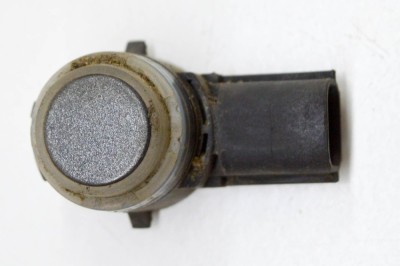 Senzor de parcare față FORD TRANSIT CUSTOM 2021 OEM: HU5T-15K859-AAW 21086128 foto