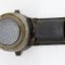 Senzor de parcare față FORD TRANSIT CUSTOM 2021 OEM: HU5T-15K859-AAW 21086128