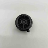 Difuzor ușă dreapta față PORSCHE CAYENNE Coupe 9YB 2023 OEM: 971035411A,720775-0010 30746119