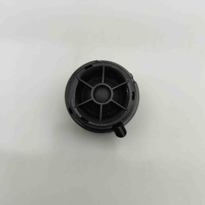 Difuzor ușă dreapta față PORSCHE CAYENNE Coupe 9YB 2023 OEM: 971035411A,720775-0010 30746119 foto