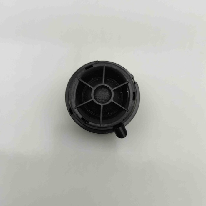 Difuzor ușă dreapta față PORSCHE CAYENNE Coupe 9YB 2023 OEM: 971035411A,720775-0010 30746119