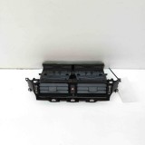 Gura de ventilație planșa de bord LAND ROVER DISCOVERY V L462 2017 OEM: MY42-014L21-ACW 22809398