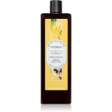 Phytorelax Laboratories Madagascar Vanilla gel de dus si baie 500 ml