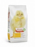 Furaj Profesional Pui Starter Protena - 10 kg