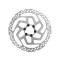 icon 2