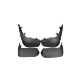 Aparatori noroi compatibile Land Rover Range Rover Sport II 2013-&gt; Cod: MUD1095 CH-2