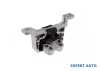 Tampon motor Ford C-Max (2007-&gt;) #1