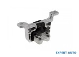 Tampon motor Ford C-Max (2007-&gt;) #1