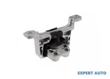 Tampon motor Volvo S40 II (2004-2012)[544] #1, Array