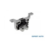 Tampon motor Volvo C30 (2006-2013)[533] #1