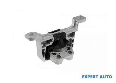 Tampon motor Ford C-Max (2007-&amp;gt;) #1 foto