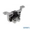 Tampon motor Ford C-Max (2007-&gt;) #1