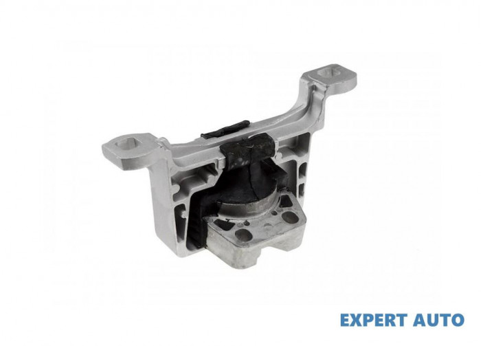 Tampon motor Ford C-Max (2007-&gt;) #1