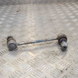 Bieleta stabilizatoare dreapta față LAND ROVER DISCOVERY V L462 2019 OEM: CPLA-3B439-AA 13548546
