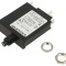 &Icirc;ntrerupător de supracurent 240V 28V 1.8A 1P