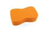 Burete pentru spalare auto manuala 22x13x6.5 cm, Amio