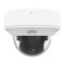 Camera IP seria LightHunter 4 MP, PoE, lentila AF motorizata 2.7-13.5 mm, IR 40m, Audio, IK10, Microfon - UNV IPC3234SB-ADZK-I0 SafetyGuard Surveillan