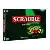Super Scrabble, BGHYHYHI, joc de cuvinte, pentru jucatori englezi si spanioli, design compact pentru calatorii