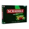 Super Scrabble, BGHYHYHI, joc de cuvinte, pentru jucatori englezi si spanioli, design compact pentru calatorii