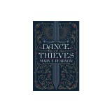 Dance of Thieves