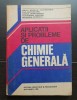 Aplicații și probleme de chimie generală - Nelly Demian (coord.), Eva Butuceanu, Ioana Demetrescu