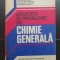 Aplicații și probleme de chimie generală - Nelly Demian (coord.), Eva Butuceanu, Ioana Demetrescu