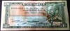 SV * Etiopia 1 DOLAR / ONE ETHIOPIAN DOLLAR 1966