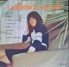 Disc Vinil Caterina Caselli - Caterina Caselli (10&quot;, Comp, Mono)-Electrecord-EDD 1198