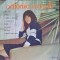 Disc Vinil Caterina Caselli - Caterina Caselli (10&quot;, Comp, Mono)-Electrecord-EDD 1198
