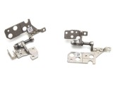 Balamale Display Laptop DellAM13G000200, AM13G000300, Inspiron 15 5542, Inspiron 15 5543, Inspiron 15 5545,, Dell