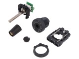 Potențiometru Harmony XB5 22mm IP66