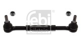 FEBI BILSTEIN 42694 bara directie