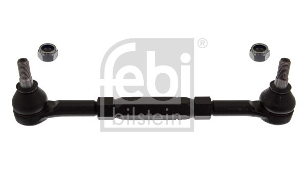 FEBI BILSTEIN 42694 bara directie