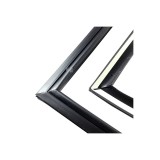 Garnitură magnetică pentru frigider SMEG 754131763 Original